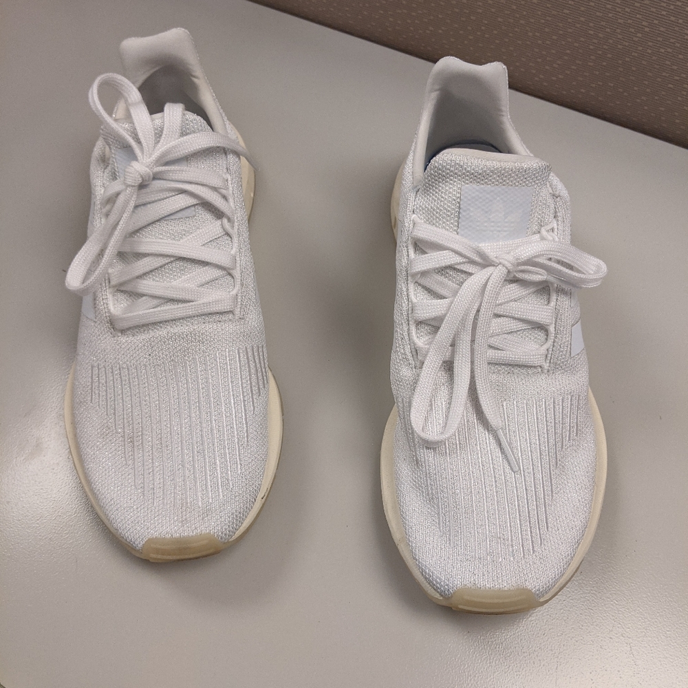 Adidas Swift Run Shoes